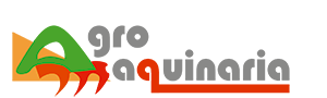 Agromaquinaria