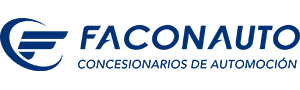 Faconauto