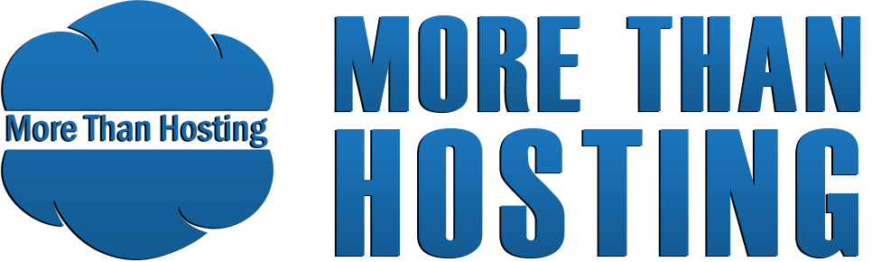 mth