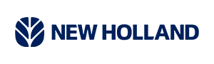 New Holland