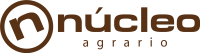 Nucleo