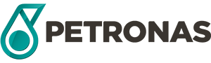 Petronas