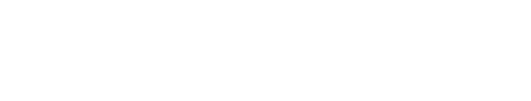 ASOCIACION CONCESIONARIOS CNH